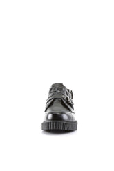 CREEPER-615 - CRE615/BLE by Demonia Cult
